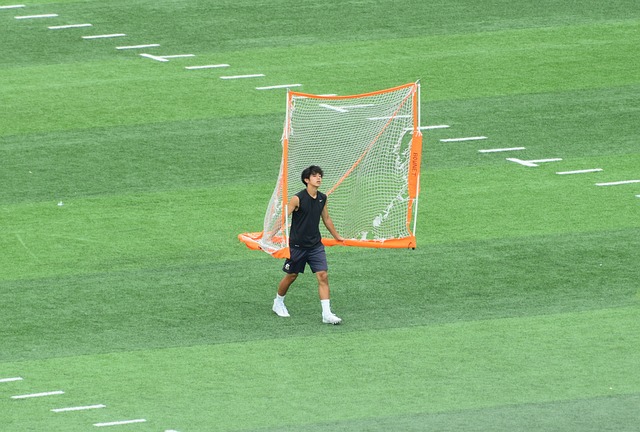 这一现象也