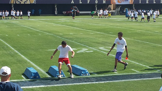 越来越多的 越来越多的