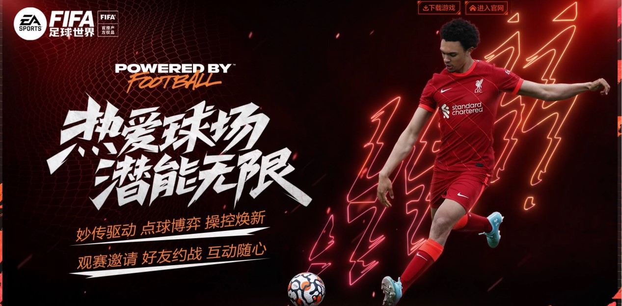 医专家指出 医专家指出