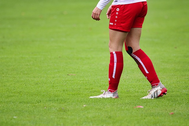 在这种情况 在这种情况