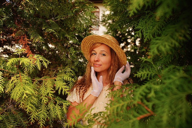 值得我们持 值得我们持