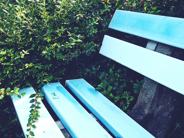 马莱莱等球 马莱莱等球