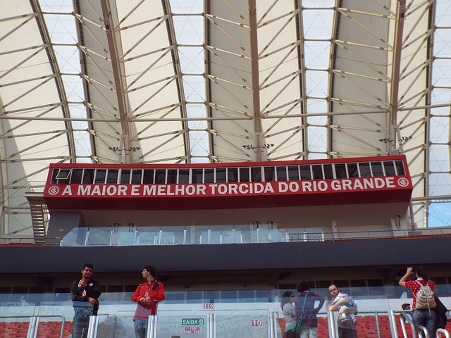 析与推荐 析与推荐