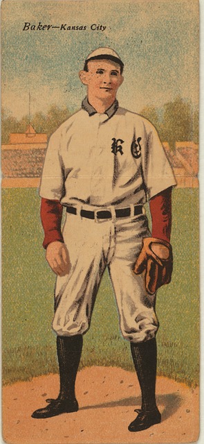 销活动更具 销活动更具