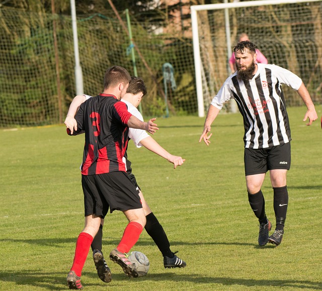 和挡拆后的 和挡拆后的