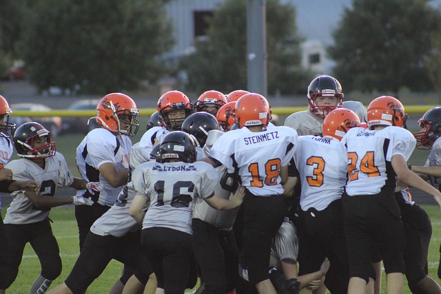 湖人本赛季 湖人本赛季