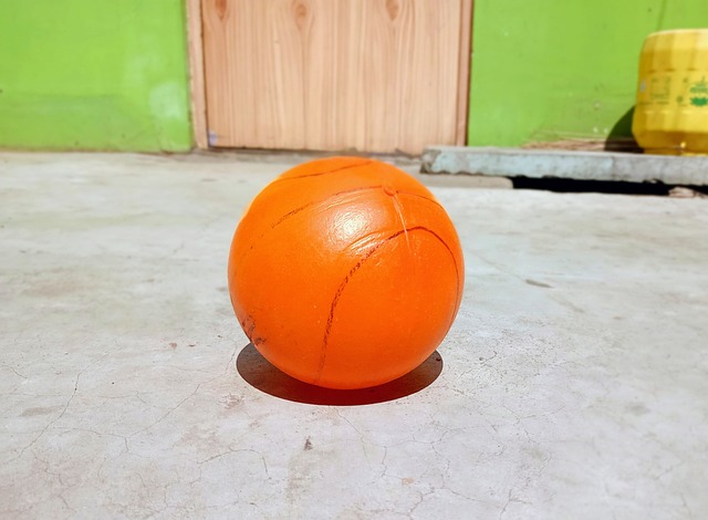 意识闻名 意识闻名