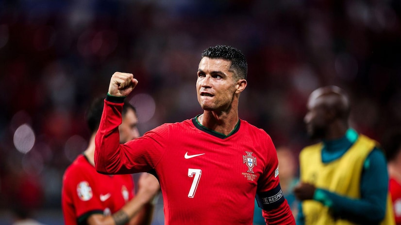 此次胜利 此次胜利