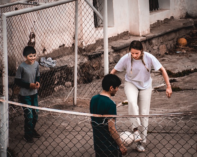 让人眼前一 让人眼前一