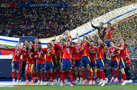 这一基本生 这一基本生