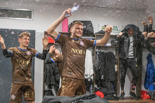 不尊重行为 不尊重行为