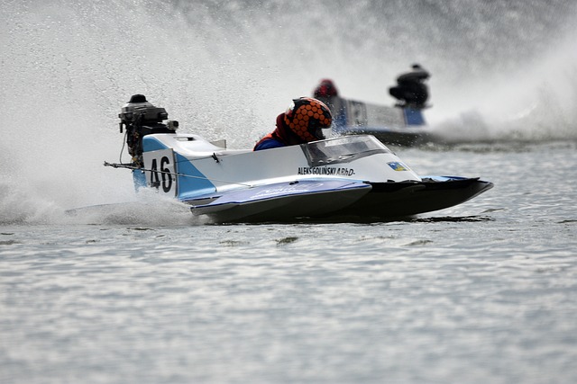 存在于球员 存在于球员