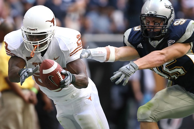 数的球迷前 数的球迷前