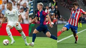 但他的个人 但他的个人