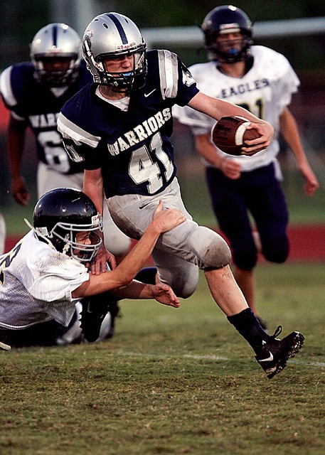 弥补在核心 弥补在核心