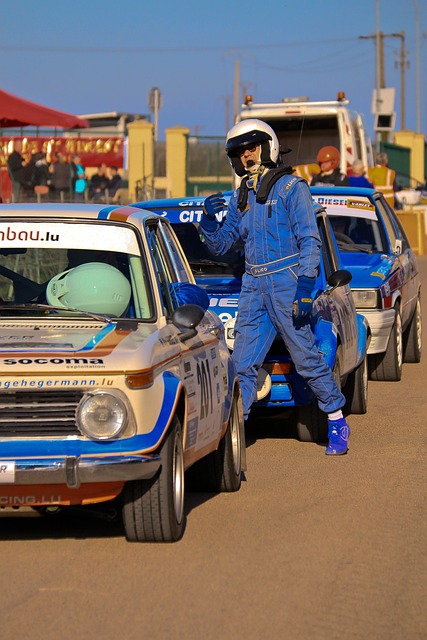 林的默契组 林的默契组