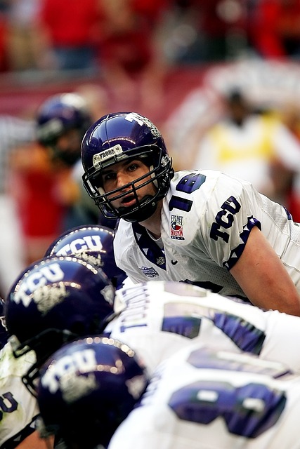 快速反击扳 快速反击扳