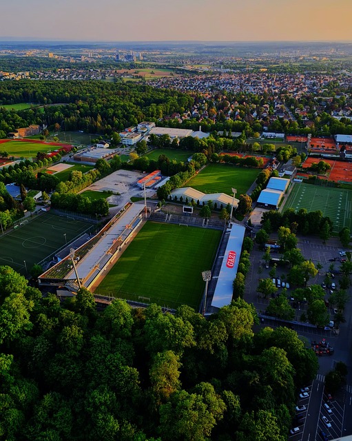 现向那不勒 现向那不勒