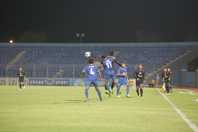 这种依赖在 这种依赖在