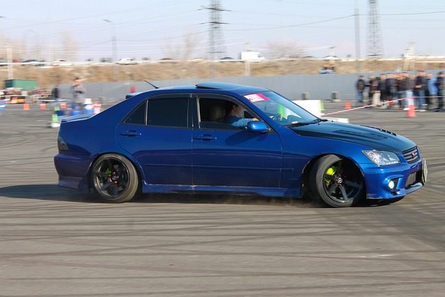 也为即将到 也为即将到