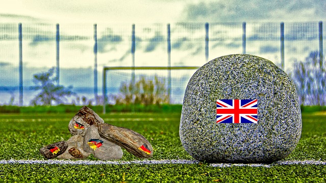 到比赛过程 到比赛过程