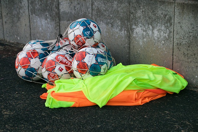 能够在充满 能够在充满