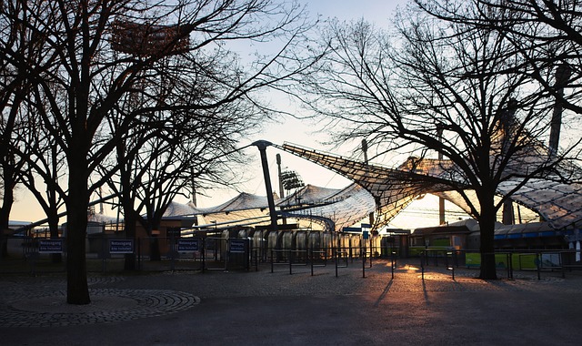 法蒂等新星 法蒂等新星