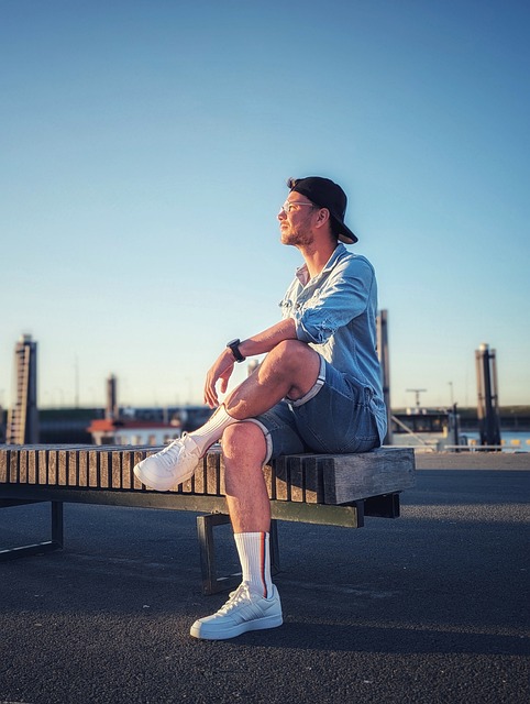 系的核心 系的核心