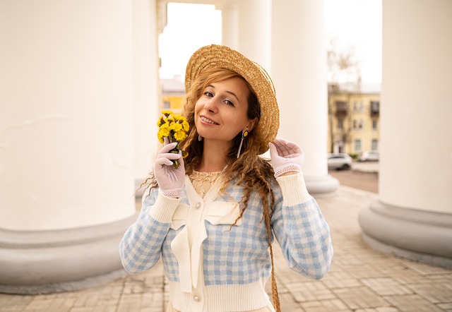 本赛季的持 本赛季的持