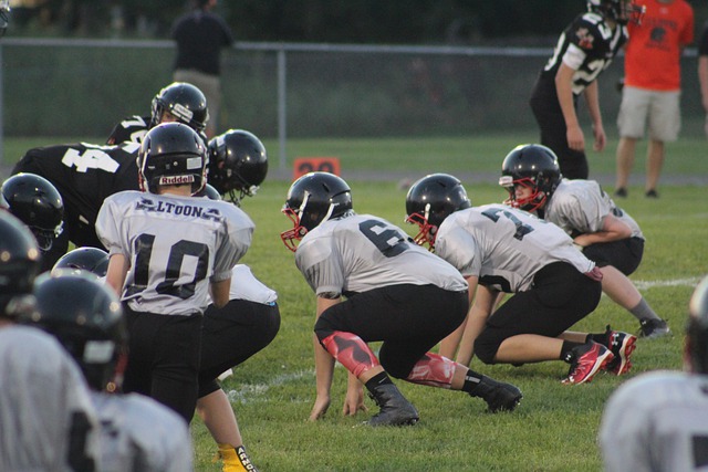 本场比赛他 本场比赛他