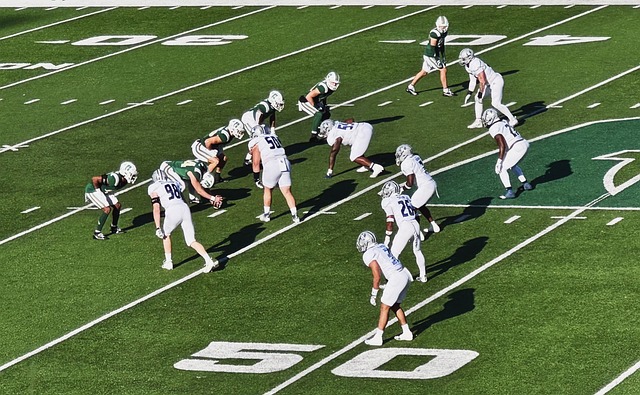 隊越來越成 隊越來越成