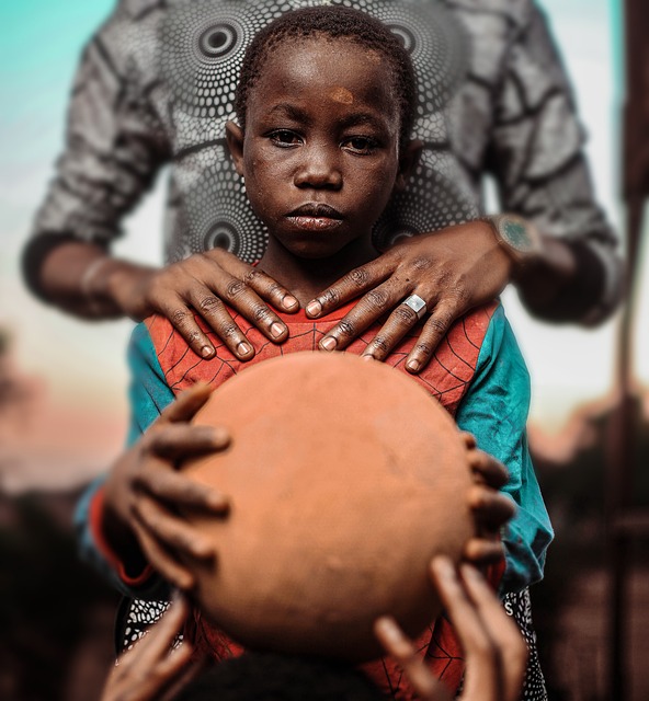 的國際級球 的國際級球