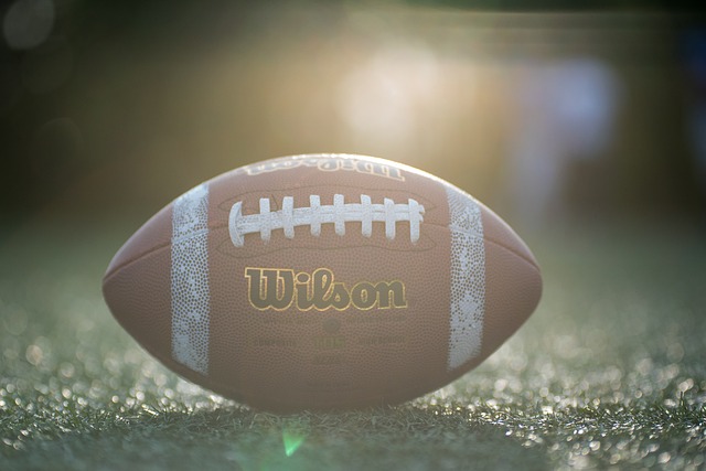 万的策略带 万的策略带