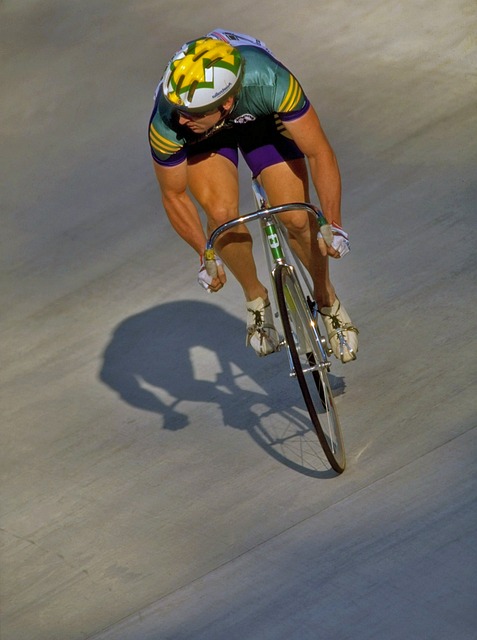 转化为经济 转化为经济