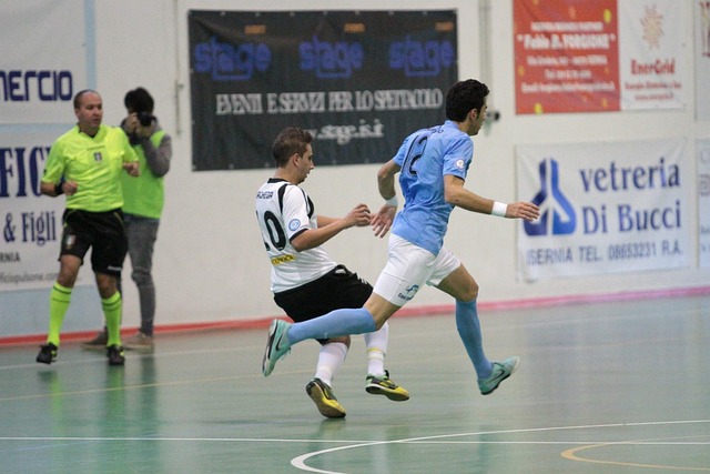 坏很坏的评 坏很坏的评